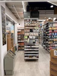 Sim Lim Square (D7), Retail #611752731